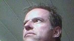 Dana Rodden's Instagram, Twitter & Facebook