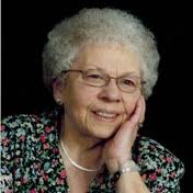 Search Gertrude Baker Obituaries and Funeral Services
