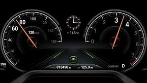 7 series sedan driving assistant 05 en jpg 600 338