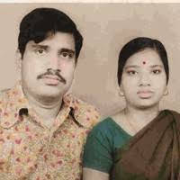 200+ "G Murthy" profiles