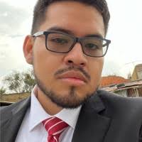 30+ "Aaron German" profiles