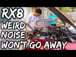 The dealer said that the engine was flooded and the plugs had to be changed and the. How To Start A Flooded Mazda Rx8 Unflood Deflooding Procedure Rx 8 Youtube Power Loss Mazda Power