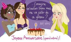 Search millions of videos from across the web. Joyeux Anniversaire 40 Ans Gif Archives