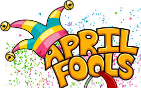We did not find results for: April Fool S Day Memes Jokes Go Viral On Social Media April Fool Pics For Whatsapp Clipart Full Size Clipart 975783 Pinclipart