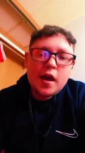 Bethany cureton (@bethanycureton13)