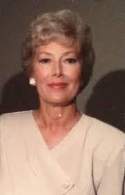 Johan Lefever Obituary