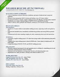 20 Resume Ideas Resume Job Resume Resume Examples