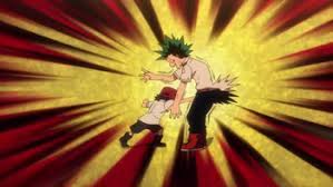 We did not find results for: My Hero Academia Funny Tv Tropes