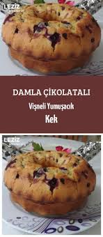 tatlilar panosundaki pin