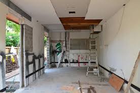 While it's certainly not cheap, it's a much more cost effective alternative to adding on a brand new structural addition to your home, the average cost of which is much higher at $44,838. How Do I Turn My Old Garage Into A Stunning New Bedroom Downcomforterexpert Com