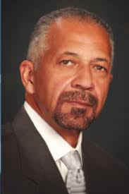 UT partners with Cleveland Cavaliers for Bow Tie Bracket Challenge