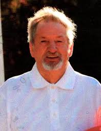 Obituary information for Jimmy Larry Henderson