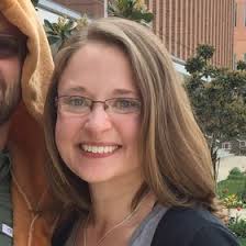 Katie Tuck (Kennesawkt)