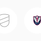 South Georgia Tormenta FC at One Knoxville SC