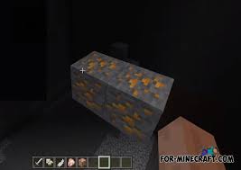 Minecraft crazy craft mod pack 1.17.1/1.16.5/1.15.2/1.12.2. Crazycraft Modpack V7 0 For Minecraft Pe 1 12 1 13