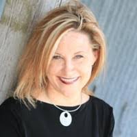 Michelle Pendley's Instagram, Twitter & Facebook