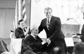 4/13 procedure for nassau county matrimonial case activities during the period of consolidated court operations. Thomas S Gulotta 75 Republican Who Led Nassau County Dies The New York Times
