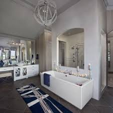 ksi kitchen & bath 18 photos