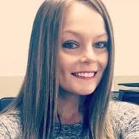 Molly Karcher Email & Phone Number