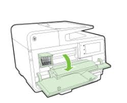 Maybe you would like to learn more about one of these? Download Software Terbaru Gratis How To Reinstall Print Head On Hp Officejet Pro 8610 Printer Solution