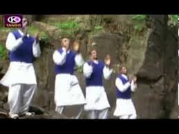 Upcoming oromoo singer keekiyyaa badhaadhaa has released his new single barraaq! Oromo Music Mp3 2020