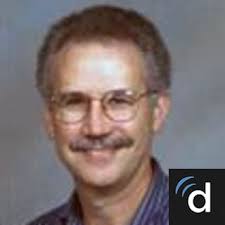 Dr. Courtney Atchley, DO