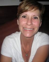 Maureen Sue Reynolds Obituary April 22, 2024