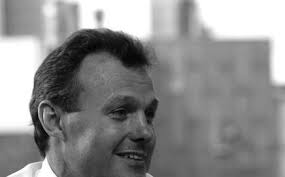 ISG snaps up Pearce and plans Asian shopping spree