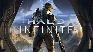 The game was first unveiled during the opening to microsoft's e3 2018 conference, with a release date originally. Update Halo Infinite Multiplayer Beta Konnte Bereits Ab 13 Juni Fur Insider Zur Verfugung Stehen Insidexbox De