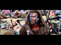 Der braveheart battle in steinach, thüringen wartet mit rund 1.700. Braveheart Battle Won Youtube