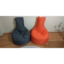 Armutland Aktif Armut Koltuk Turkuaz Fiyati Taksit Secenekleri 2020 Armut Koltuk Koltuklar Turkuaz