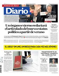 Calameo Diario De Noticias De Alava 20170228 Traducir pasotas significado pasotas traducción de pasotas información sobre pasotas en el diccionario y enciclopedia en línea gratuito. calameo diario de noticias de alava