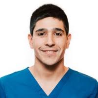 90+ perfiles de «Diego Galaz Galaz»