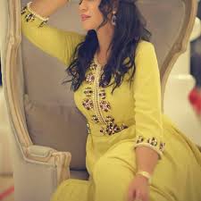 الحمد الله حياج الغاليه عند جلابيات اروى جلابيات مغربية قفطان مغربي اصيل دراعيات مغربية اغراض مغربيه long sleeve dress fashion bodycon dress