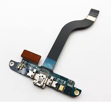 Black ICEMOBILE Sol III OTG Micro-USB ...