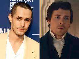 Disney's 'Little Mermaid' Live Action Cast and Characters