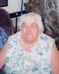 Maxine Florence Gower Obituary (2025)