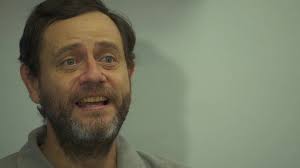 21 años del segundo título de nuestra institución