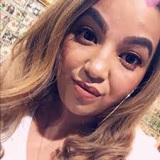 Kayla Adame's Instagram, Twitter & Facebook