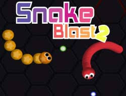 Para ello, haga clic con el ratón en los iconos que aparecen en la parte inferior de la pantalla y arrastre la prenda que más te guste, a la silueta de la muchacha. Juego Y8 Serpientes Del Espacio En Linea Juega Gratis