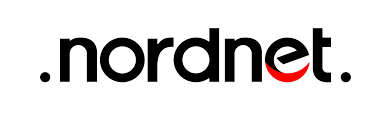 Logo, veri, nordnet png görüntüleri mi arıyorsunuz? Fichier Logo Nordnet Jpg Wikipedia