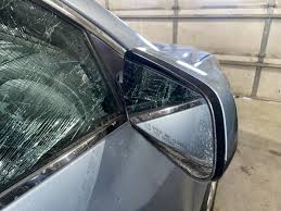 Image result for Silver Topaz 2015 Equinox