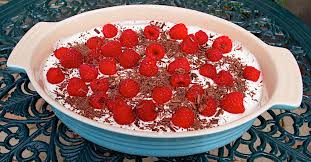 See more ideas about jamie oliver, jamie oliver recipes, recipes. 20 Best Summer Desserts Jamie Oliver The Best Recipes Compilation Ever Jamie S 30 Minute Meals Jamie Oliver 30 Minute Meals 30 Minute Meals