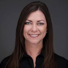 Keyla Flores's Instagram, Twitter & Facebook