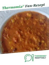 Afrikanischer Erdnusseintopf Mit Weisskohl O Spitzkohl Vegan Rezept Rezepte Weisskohl Spitzkohl