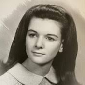 Remembering Ferris High School