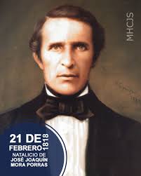 Museo Juan Santamaría