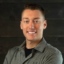 Real Estate Agents in Kansas & Missouri