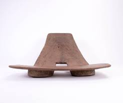 May 04, 2021 · of the 300 people in that study, nearly 85% were african american. African Birthing Chair 3 For Sale On 1stdibs