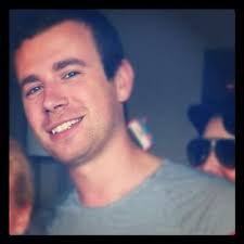 Brad Bruno (@bradleyjbruno)